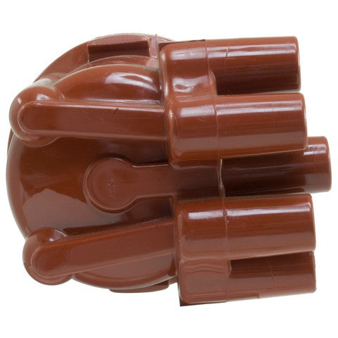Distributor Cap WVE 5D1115