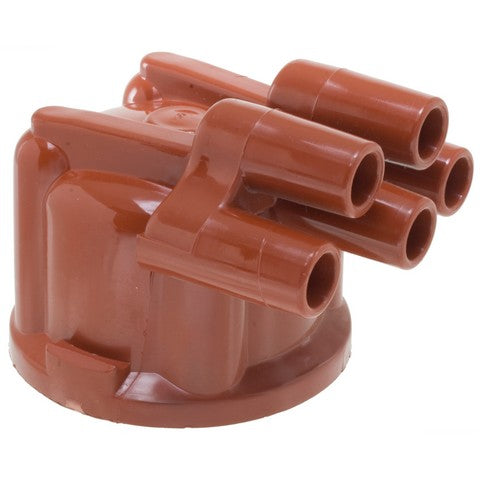 Distributor Cap WVE 5D1115