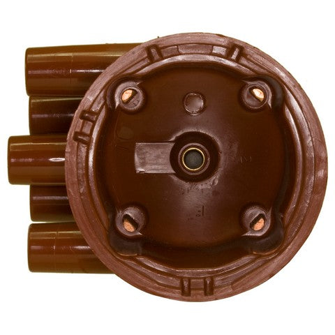 Distributor Cap WVE 5D1115