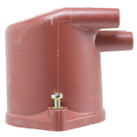 Distributor Cap WVE 5D1116