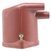 Distributor Cap WVE 5D1116