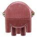 Distributor Cap WVE 5D1116