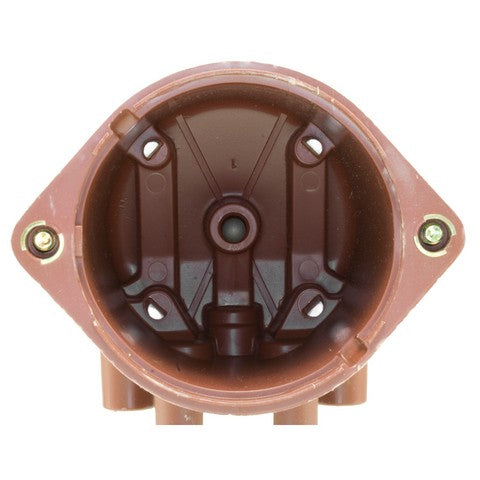 Distributor Cap WVE 5D1116