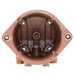 Distributor Cap WVE 5D1116