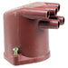 Distributor Cap WVE 5D1116