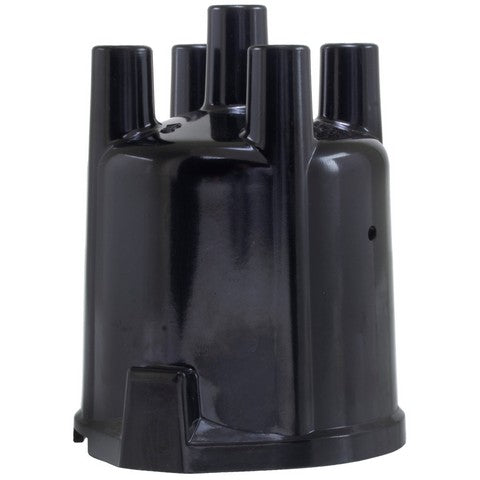 Distributor Cap WVE 5D1117