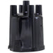 Distributor Cap WVE 5D1117