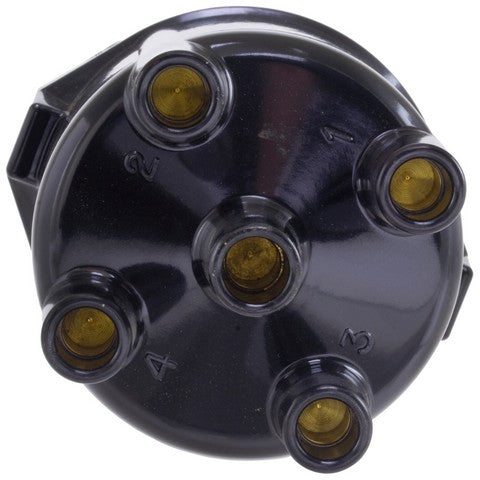 Distributor Cap WVE 5D1117