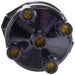 Distributor Cap WVE 5D1117