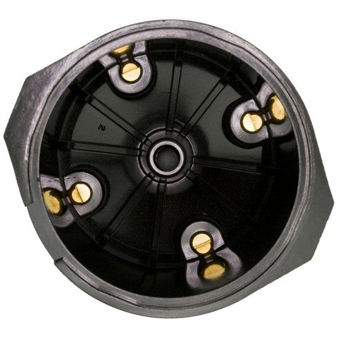 Distributor Cap WVE 5D1117