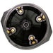 Distributor Cap WVE 5D1117