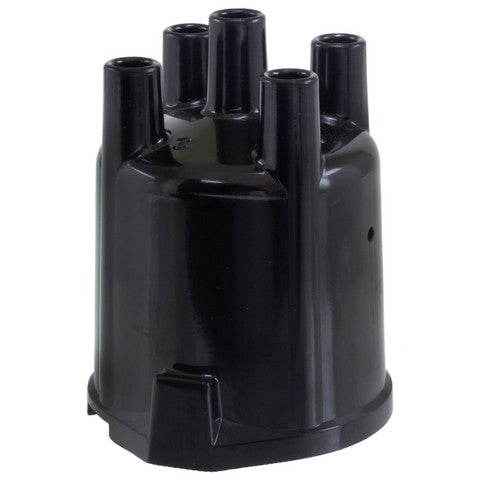 Distributor Cap WVE 5D1117