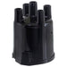 Distributor Cap WVE 5D1117