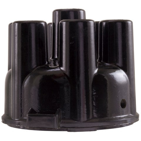 Distributor Cap WVE 5D1119
