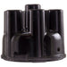Distributor Cap WVE 5D1119