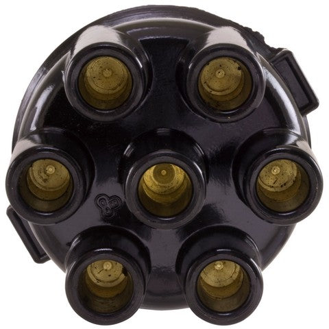 Distributor Cap WVE 5D1119