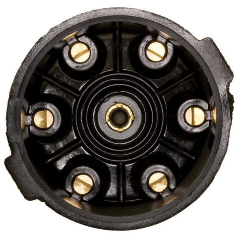 Distributor Cap WVE 5D1119