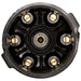 Distributor Cap WVE 5D1119
