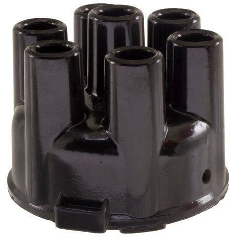 Distributor Cap WVE 5D1119