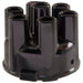 Distributor Cap WVE 5D1119