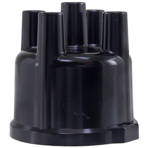 Distributor Cap WVE 5D1121