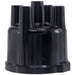 Distributor Cap WVE 5D1121