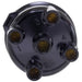 Distributor Cap WVE 5D1121
