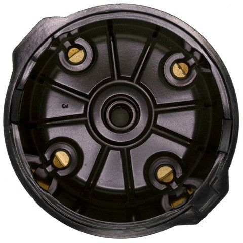 Distributor Cap WVE 5D1121