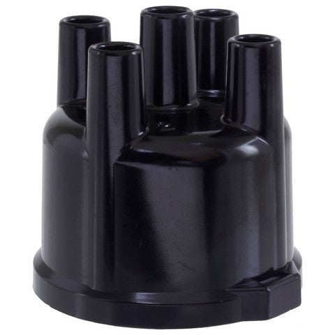Distributor Cap WVE 5D1121