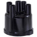 Distributor Cap WVE 5D1121