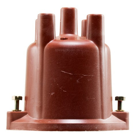 Distributor Cap WVE 5D1122