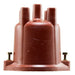 Distributor Cap WVE 5D1122
