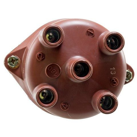 Distributor Cap WVE 5D1122