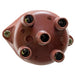 Distributor Cap WVE 5D1122
