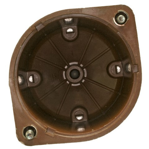 Distributor Cap WVE 5D1122