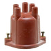 Distributor Cap WVE 5D1122