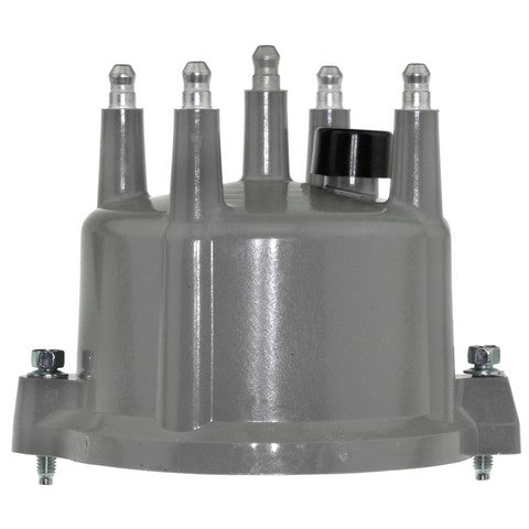 Distributor Cap WVE 5D1125