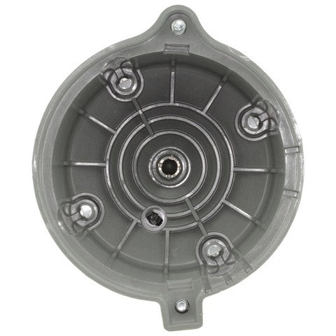 Distributor Cap WVE 5D1125