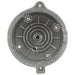 Distributor Cap WVE 5D1125