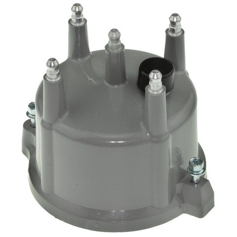 Distributor Cap WVE 5D1125
