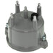 Distributor Cap WVE 5D1125