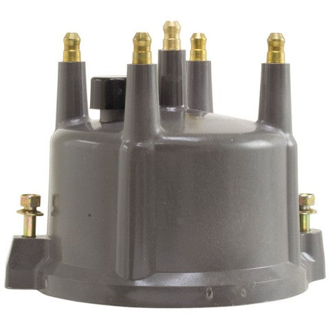 Distributor Cap WVE 5D1125A