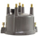 Distributor Cap WVE 5D1125A