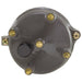 Distributor Cap WVE 5D1125A