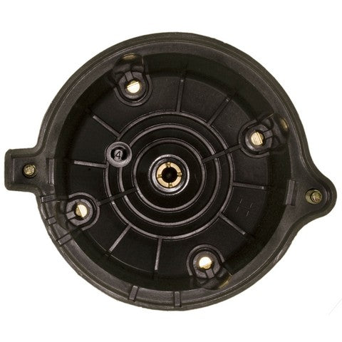Distributor Cap WVE 5D1125A
