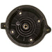 Distributor Cap WVE 5D1125A