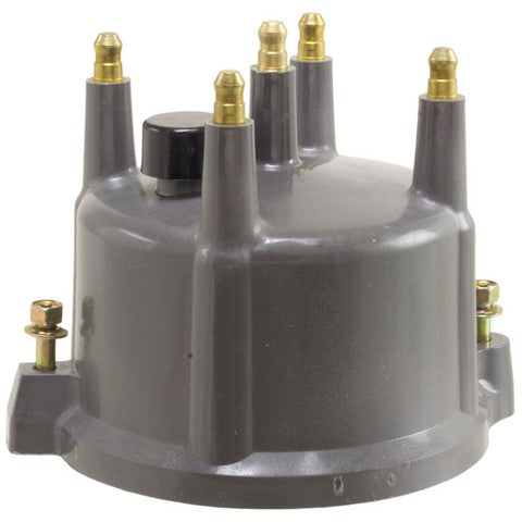 Distributor Cap WVE 5D1125A