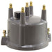 Distributor Cap WVE 5D1125A