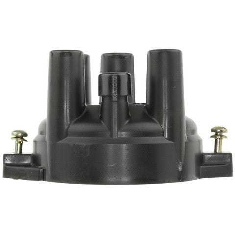 Distributor Cap WVE 5D1126