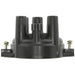 Distributor Cap WVE 5D1126